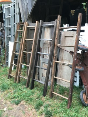 5ft pans