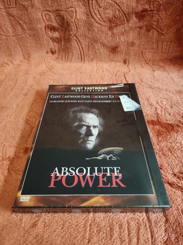 その他 Day the Earth Shook: The Absolute Power (2pc) [DVD] Manowar – The Day The Earth Shook - The Absolute Power – 2 x