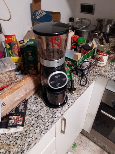 Fotos del artículo de un comprador verificado