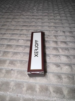XERJOFF „Alexandria II“ Parfum – 2 ml