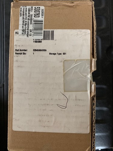 Cambium Networks PMP 450 5GHz connectorized access point (FCC)