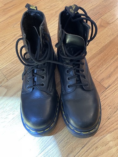 美品 90's Dr.Martens 入手困難 英国製 ムラ ブーツ UK6 $_12.JPG?set_id=880000500F