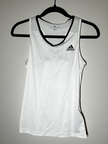 ◆adidas◆ Runner's Climacool Singlet JC7374 CLOTHING - Runners CLIMACOOL Singlet - Green | adidas Oman