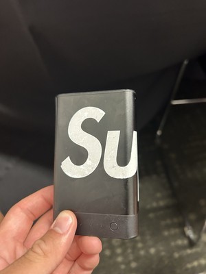 ebay Product