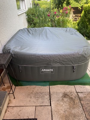 Artikelfoto(s) von einem verifizierten Käufer