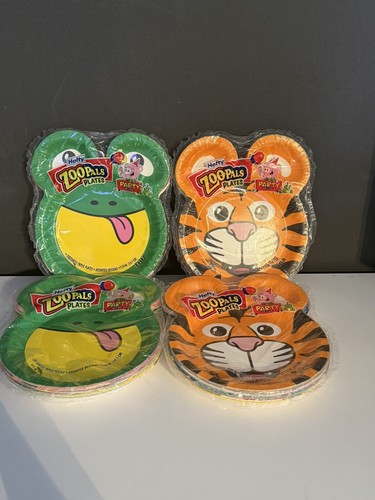 Zo&Friends Zoaプレート PLATE G-DRAGON official A&NE ZOA PLATE ZO&FRIENDS 1st POP-UP MD | eBay