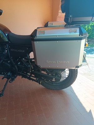 Photos de l'objet d'un acheteur vérifié