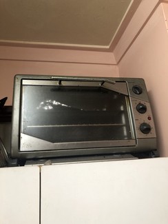 ENTIRE HOUSEHOLD GARAGE SALE in FERNDALE | Garage Sale | Gumtree Australia  Canning Area - Ferndale | 1295548119