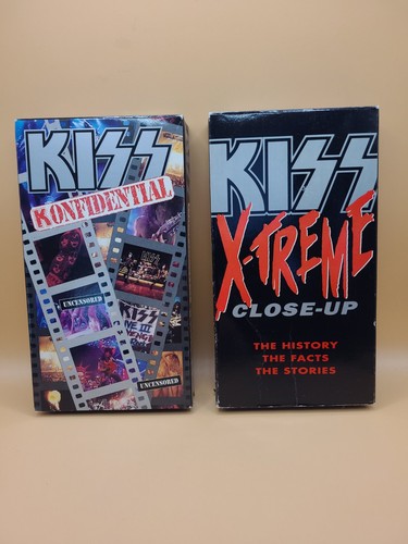 激レア！極初期クラッシュVHS m40728898997_1.jpg?1709539531