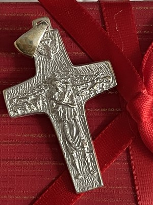 Objectfoto('s) van geverifieerde koper