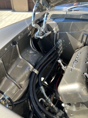 image 4 of engine