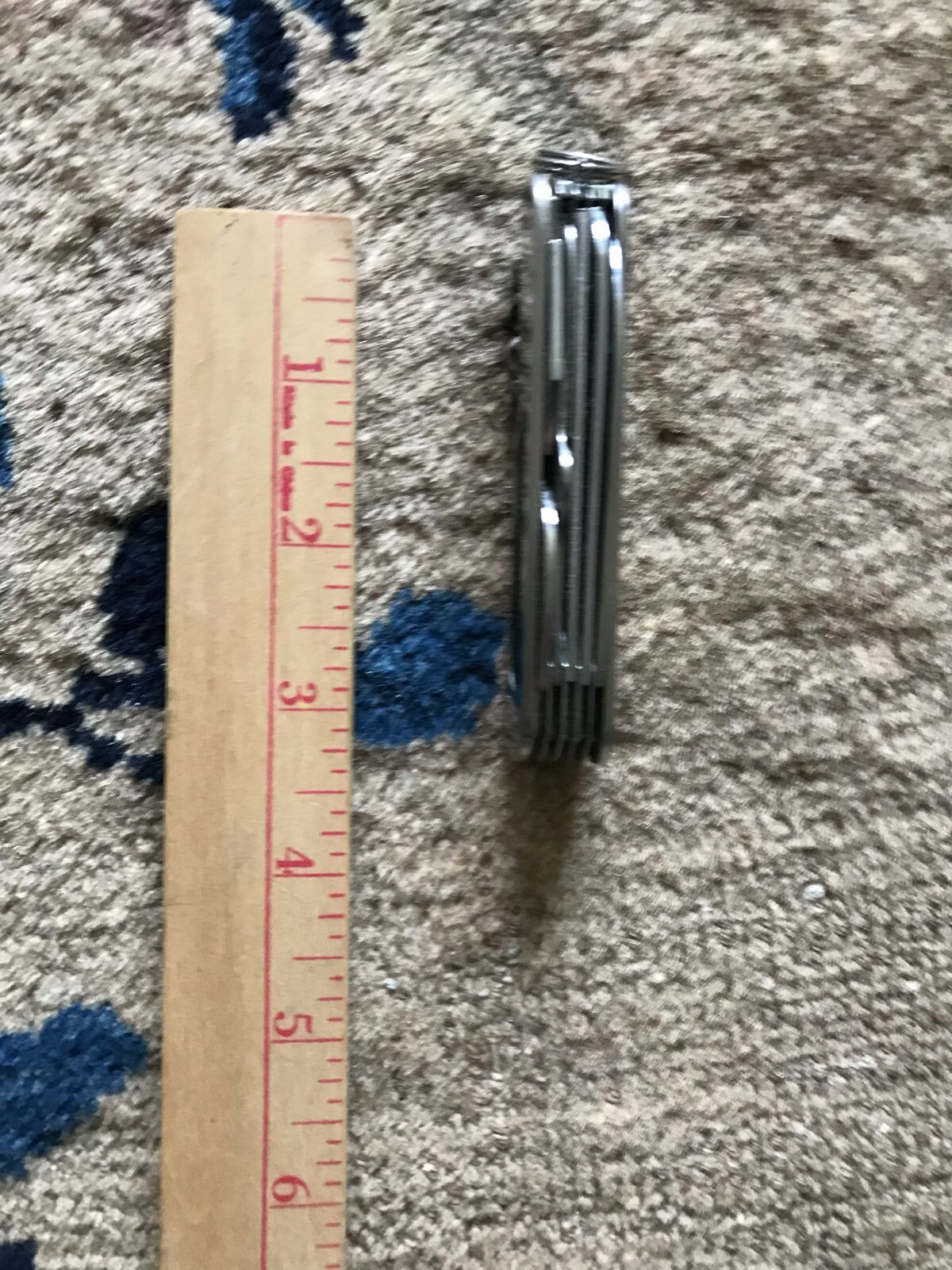 Picture 2