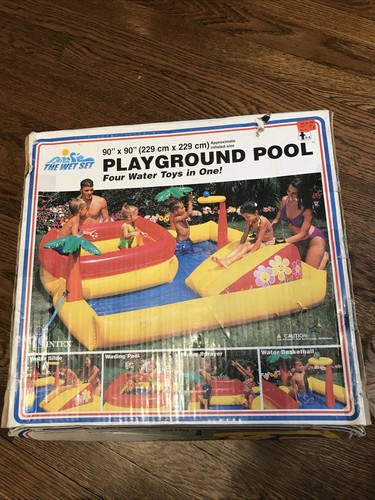 新品　テン・イン・ワン・ファミリースポーツセンター　SPORTSCENTER Amazon.co.jp: テン イン ワン ファミリースポーツセンター