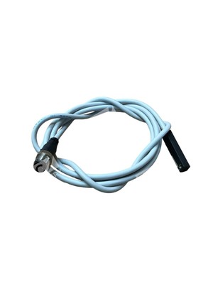 SMC D-Y7P Auto Switch Cable
