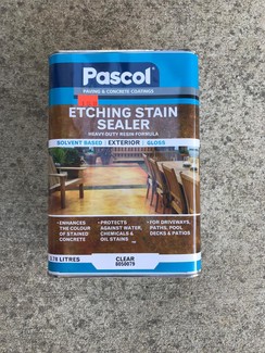 sale for tool gumtree kit &  Other DIY Colorbond Smartline Tools Gate  Kits DIY