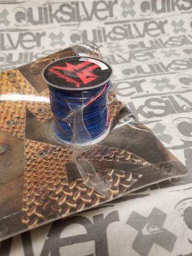 Old School Rockford Fosgate RP9838 5.1 MHY Crossover Coil