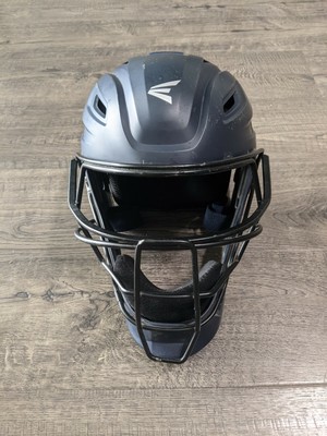 Download 1znbpmyct Lk2m PSD Mockup Templates