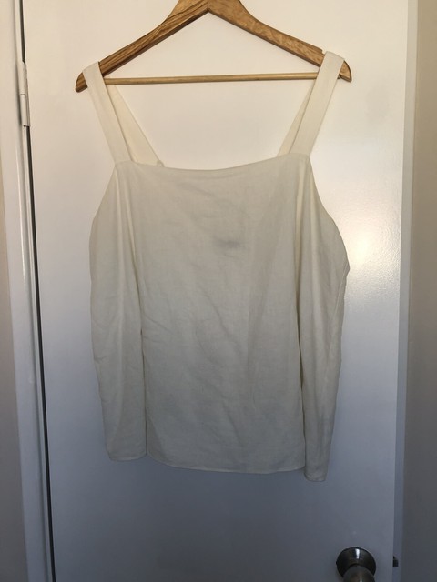 sportsgirl bodysuit