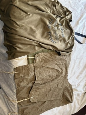 Fotos del artículo de un comprador verificado