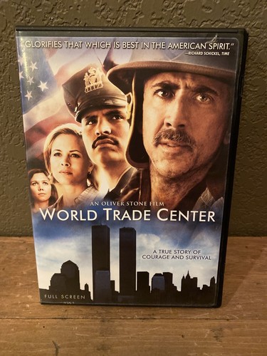 その他 Pacing the Cage [DVD] 61HXZwp3Q3L._UF350,350_QL50_.jpg