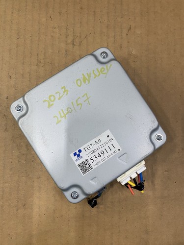 【専用ページ】OD-3、TU mqdefault.jpg