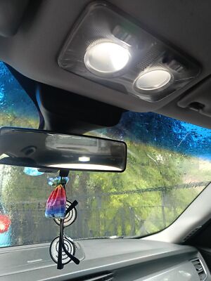 Foto dell'oggetto di un acquirente verificato