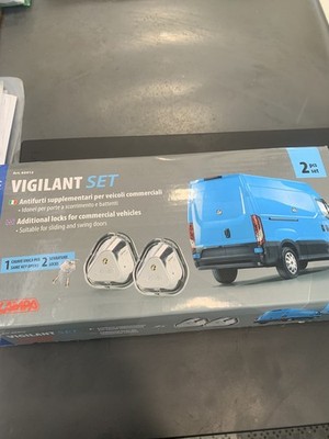 Foto dell'oggetto di un acquirente verificato