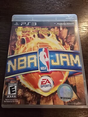 My PS3 Game Collection Sale I to Z - Pick & Choose Bundle Lot