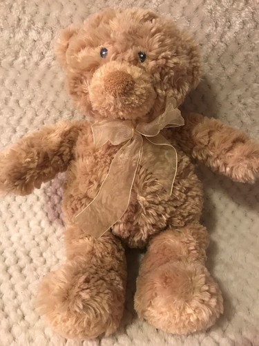 heartbeat bear for babies target