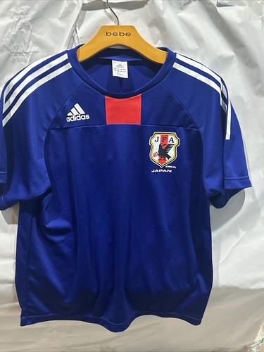 Japan jersey 1999-00 NEW football shirt Goalkeeper GK long