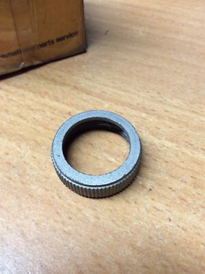 Amal Carb Top Ring 93-050 Nos (rb) 363/094 332/012 