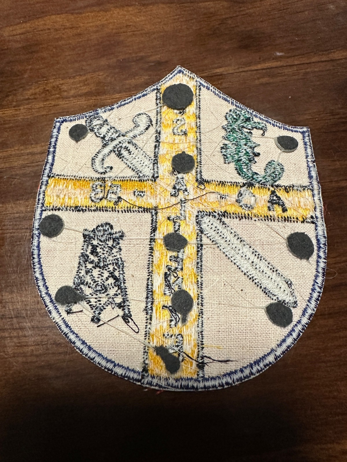 Picture 2