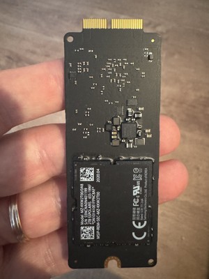 Apple - すますま　 51JHoRaKVLL._AC_SY200_QL15_.jpg