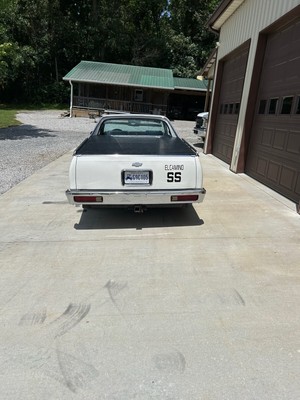 image 1 of other
