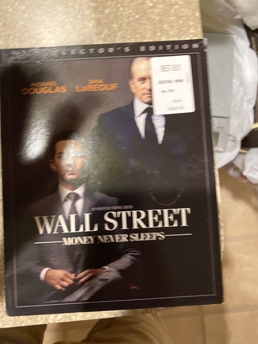 洋書 What's Wrong With Wall Street 洋書 What's Wrong With Wall Street What's wrong with Wall