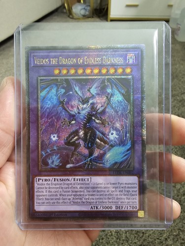 遊戯王Veidos the Dragon of Endless Darkness $_12.JPG?set_id=880000500F