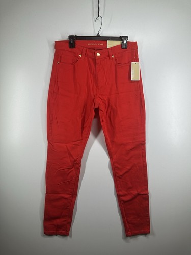 刺繍入りブラックデニムパンツ slimfit US UK $_12.JPG?set_id=880000500F