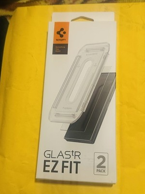 經驗證買家提供的物品圖片