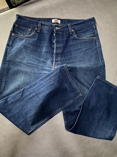 LEVI'S 501W32ストレート1986年ボタン開/No.522エルパソUS LEVI'S 501W32ストレート1986年ボタン開/No.522エルパソUS