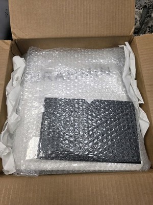 Photos de l'objet d'un acheteur vérifié