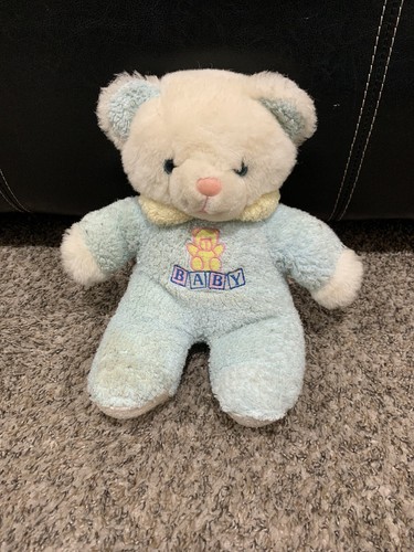 Teddy Bear with Tricycle Tucker＆Walther Vintage 1997 Avon Cycling Santa Teddy Bear Riding Bike