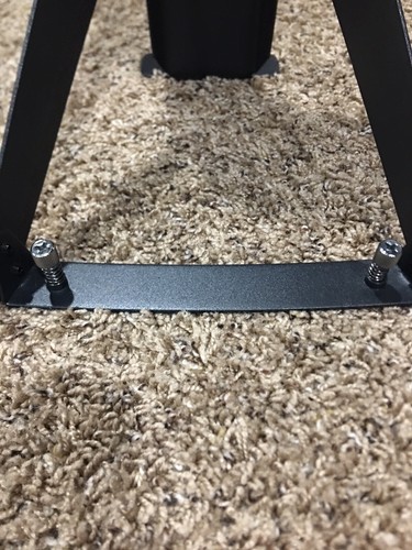 Alesis DMPad Kick Drum Pad E-Drums-Compatible w/ Nitro DM6 + Roland Yamaha #X14