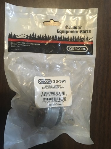 しの しの Amazon | ステンレス マフラー ライブディオZX ライブディオSR