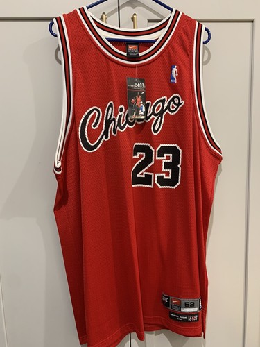 スポーツ BE@RBRICK Michael Jordan ROOKIE JERSEY BE@RBRICK Michael Jordan 1985 ROOKIE JERSEY 100％ 400