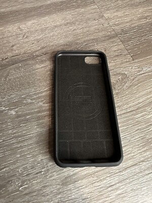 SP Connect Bike iPhone Case SE SE/8/7/6S/6 bicycle cell case