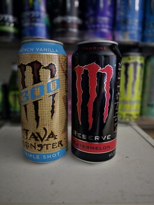 經驗證買家提供的物品圖片