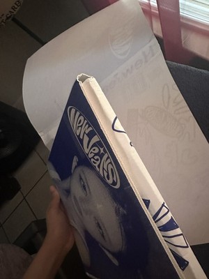 Artikelfoto(s) von einem verifizierten Käufer