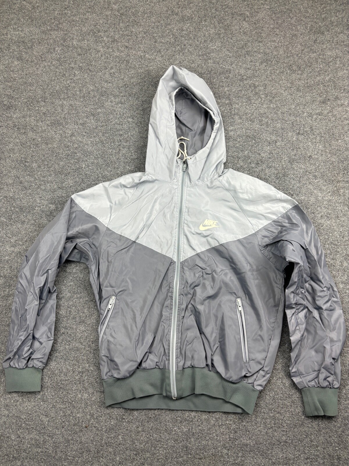 ジャケット・アウター fuga coating jacket 00s archive ジャケット・アウター 00s archive fuga fur coating jacket 00s