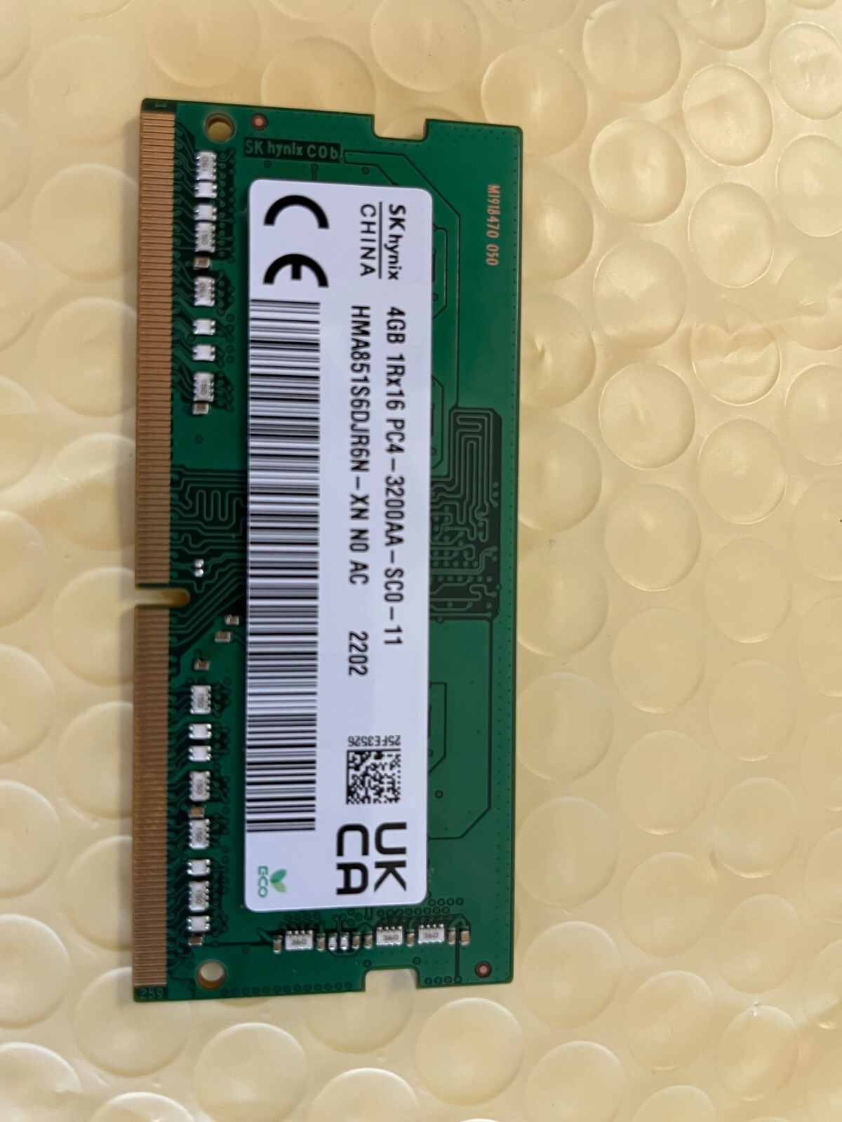 Ddr4 3200 мгц для ноутбука. Ddr4 3200 мгц для ноутбука