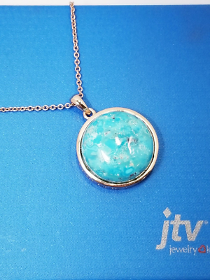 Jtv timna jewelry collection deals